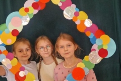 549655807_1241643881097262_1949597863951892963_n-1-Copy