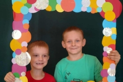 549725668_1241646084430375_8861658570420728054_n-Copy