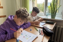 549730503_1241533201108330_2701299204950666175_n-Copy