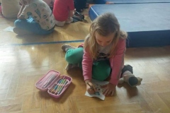 549753051_1241644727763844_3551933559829065847_n-Copy