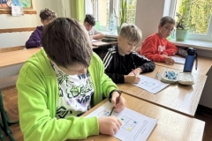 549772658_1241533001108350_6127763028688527218_n-Copy