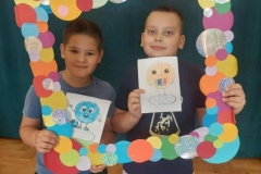 549779037_1241645157763801_6803588306971019508_n-Copy