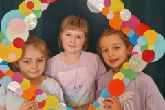 549781317_1241643954430588_5813386783014455611_n-1-Copy