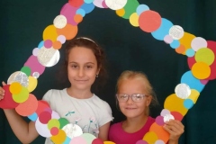 549788814_1241645817763735_2821150239338708319_n-1-Copy