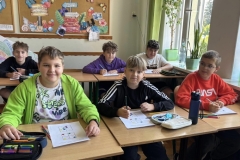 549820614_1241533061108344_1472312343038678669_n-Copy