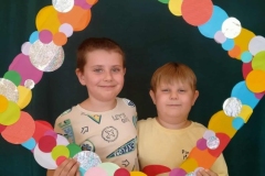 549888053_1241645767763740_5232549631256203154_n-1-Copy