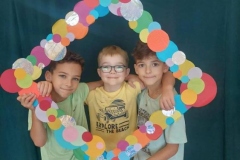 549890438_1241644997763817_1703236762036633237_n-Copy