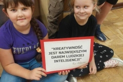 550052061_1241645187763798_1165112149657074875_n-Copy