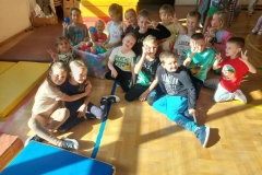 550079742_1241644701097180_6534242796775025321_n-Copy