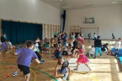 550092400_1241644491097201_4933421730390424999_n-Copy