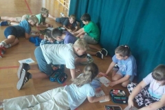 550202675_1241644757763841_6986345640468829204_n-Copy