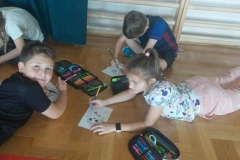 550212951_1241644857763831_7112496231463465673_n-Copy