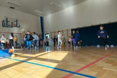 550248098_1241644521097198_1475242319782118045_n-Copy