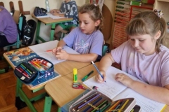 550483409_1241643747763942_1992290366197304642_n-1-Copy