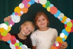 550533300_1241645931097057_4522553213949599188_n-1-Copy