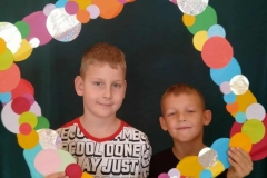 550580469_1241646011097049_6225138613709322215_n-1-Copy