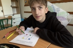 550721858_1241533074441676_2987699946528723618_n-Copy