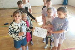 552162067_1241644431097207_6935535593587131051_n-Copy