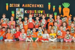 DZ 057 (Copy)