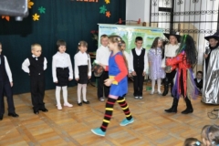 dzien nauczyciela 2013-2014 (7)