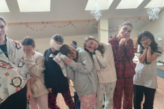 614142443_1333957235199259_9200141723213221417_n