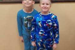 615034220_1333957161865933_310958619041068323_n