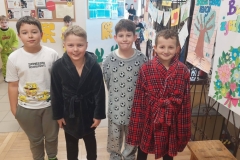 615206746_1333956885199294_1346828067569122490_n