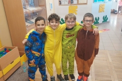 615342542_1333957015199281_6545589320014106978_n