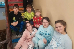 615342554_1333957055199277_2864614841759223185_n