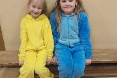 615410753_1333957135199269_4957897050859227205_n