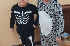 615424511_1333957195199263_8843215536940407317_n