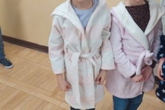 615441669_1333956855199297_2768199337068776050_n