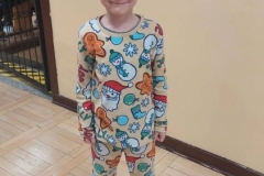 615522650_1333957105199272_7219157144269734815_n