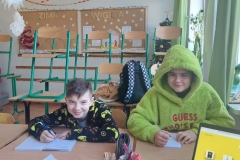 616411658_1333956971865952_8207749189802443902_n