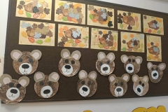 DZIEŃ PLUSZOWEGO MISIA