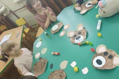 1a014843-ab52-4766-979b-15d5ee217a0e