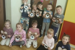 92c51c56-fe07-4883-bff2-9cc323ea88a3