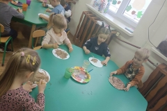 fea4a8f1-1699-4257-9e10-a590bb79f0a3