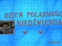 Dzien polarnego Niedzwiedzia - 26.02.2019
