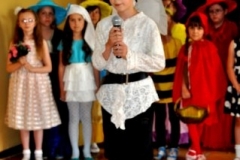 dzien rodziny 2013-2014 (17)
