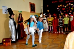 dzien rodziny 2013-2014 (19)