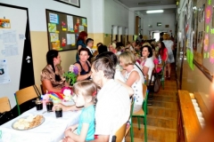 dzien rodziny 2013-2014 (48)