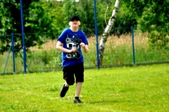 dzien sportu 2013-2014 (35)