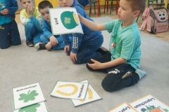 664989644_1402444138350568_6521075178138014475_n