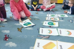 667858378_1402444318350550_6143770782504554767_n