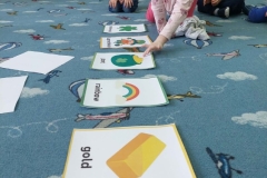 668618950_1402443931683922_2474857251582872793_n