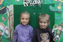 668675524_1402444088350573_9090592986741067587_n