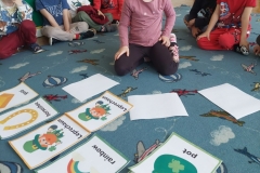 668808529_1402444365017212_935786729803745396_n