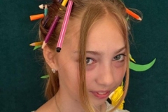 711655115_1446184407309874_2660717428104986549_n