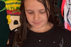 712287402_1446185403976441_835049085805189009_n